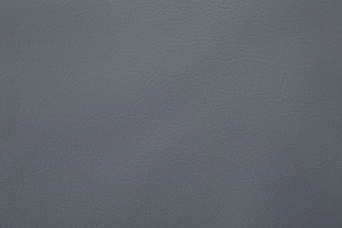 BSC MODENA 0579 KAPALI GRİ