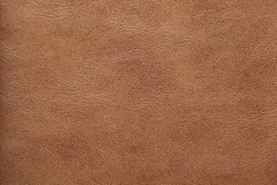 KUZU İNT 7387 TABA