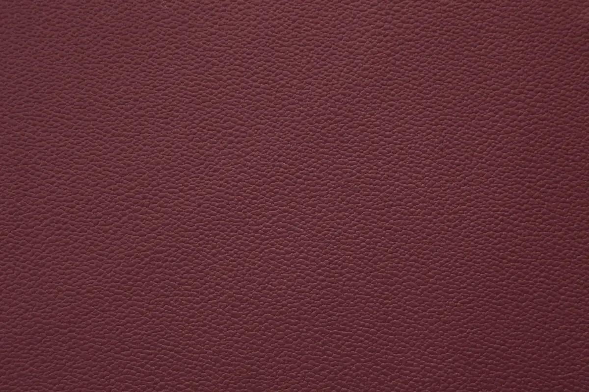 BSC FRENZE 0578 BORDO
