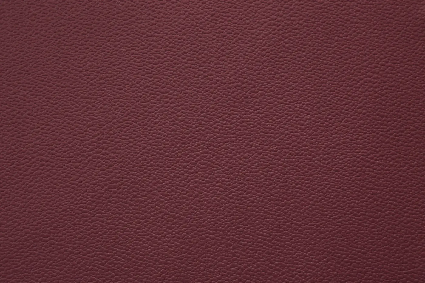 BSC FRENZE 0578 BORDO