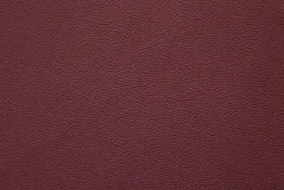 BSC FRENZE 0578 BORDO