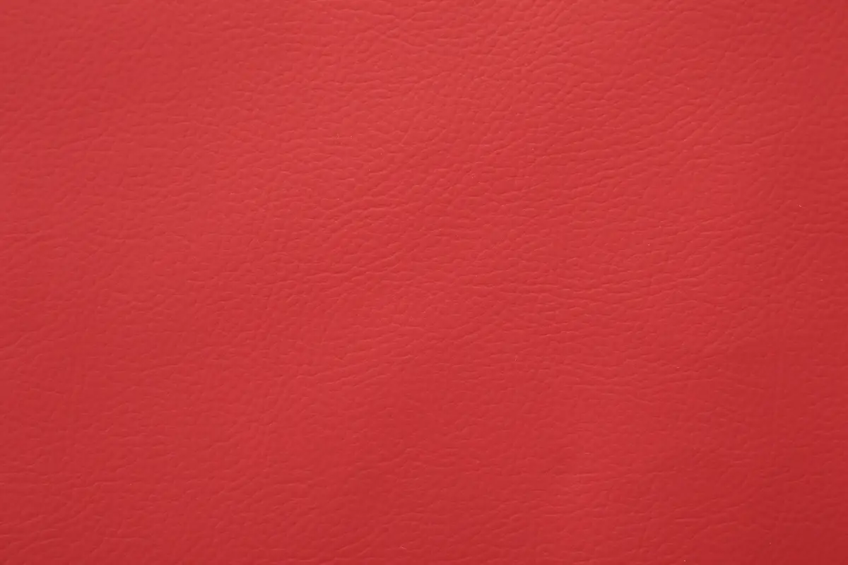 BSC MODENA 0150 KIRMIZI