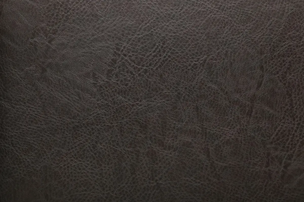 BODRUM İNT. 7662 KAHVE