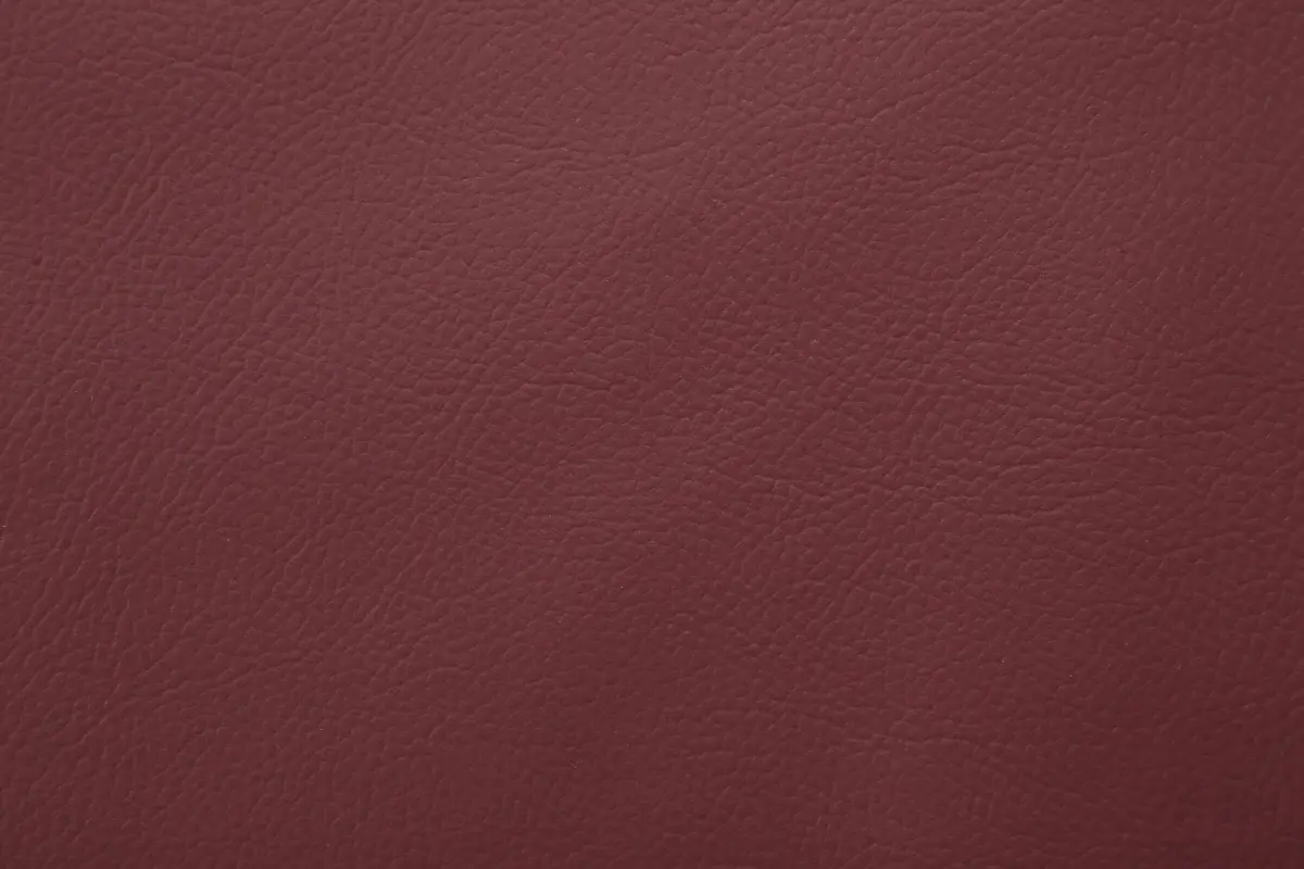 BSC MODENA 0578 BORDO