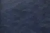 KUZU İNT 7380 LACİVERT