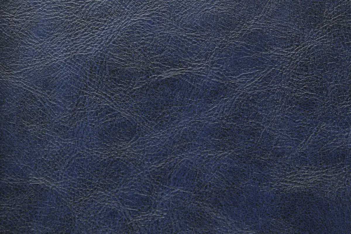 KUZU İNT 7380 LACİVERT