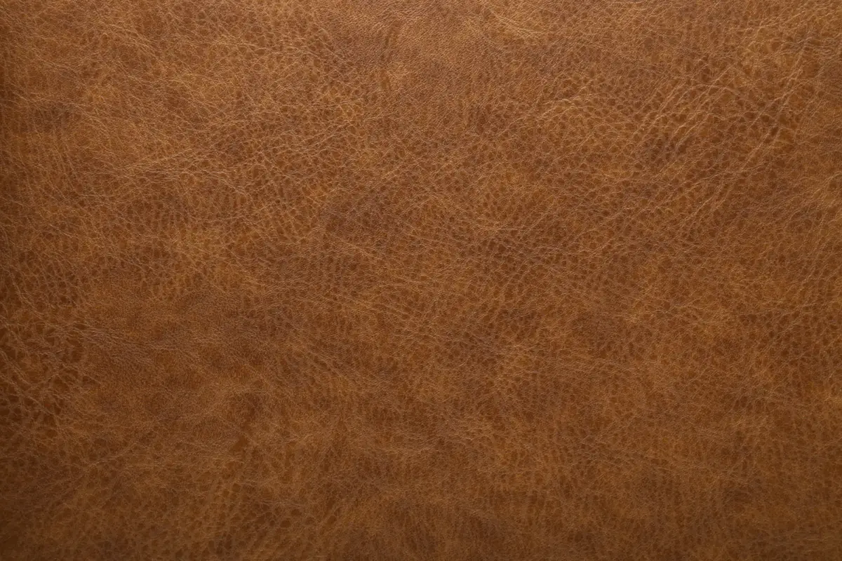 BODRUM İNT. 7660 TABA