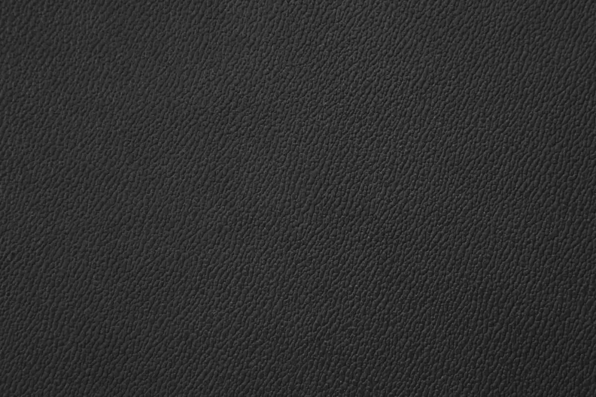 BSC FRENZE 0001 SİYAH