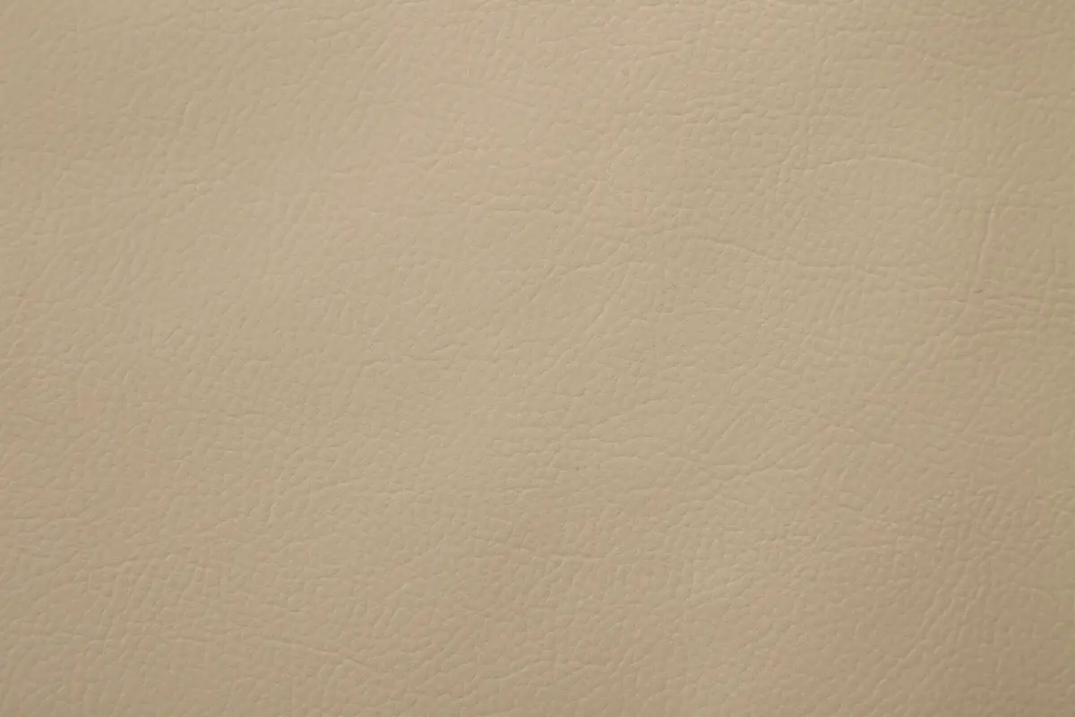 BSC MODENA 0147 ŞANEL