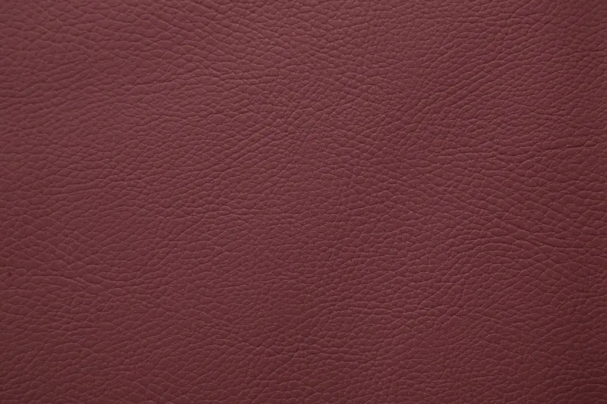 BSC BRESCIA 0578 BORDO