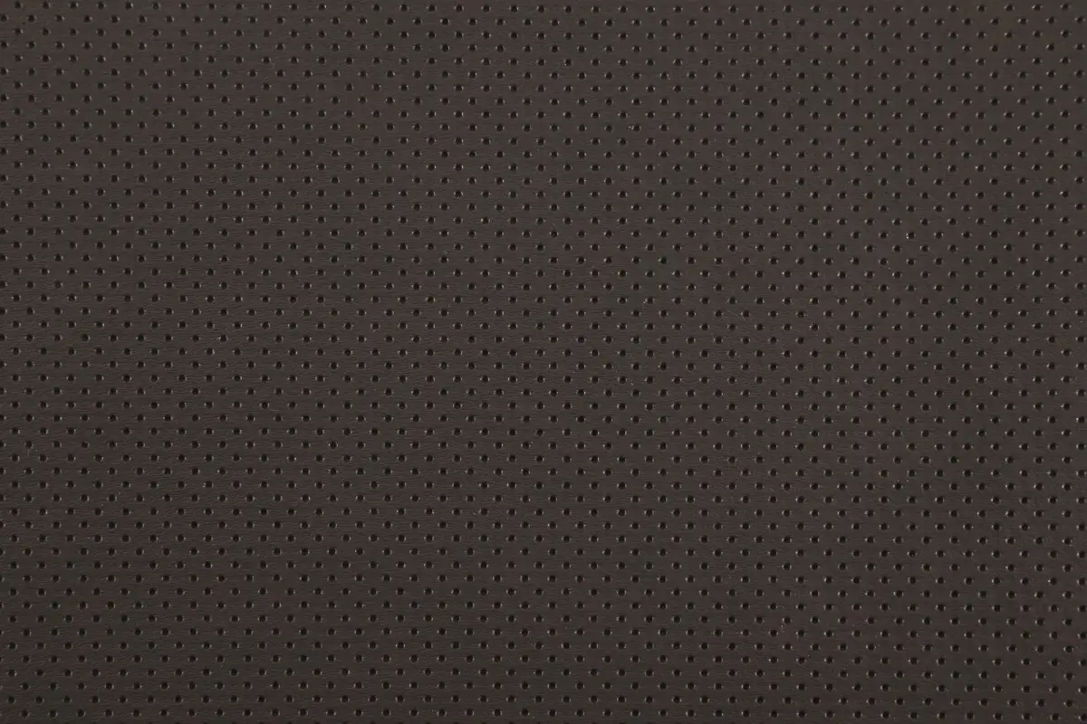 NOKTA KAHVERENGİ 6054