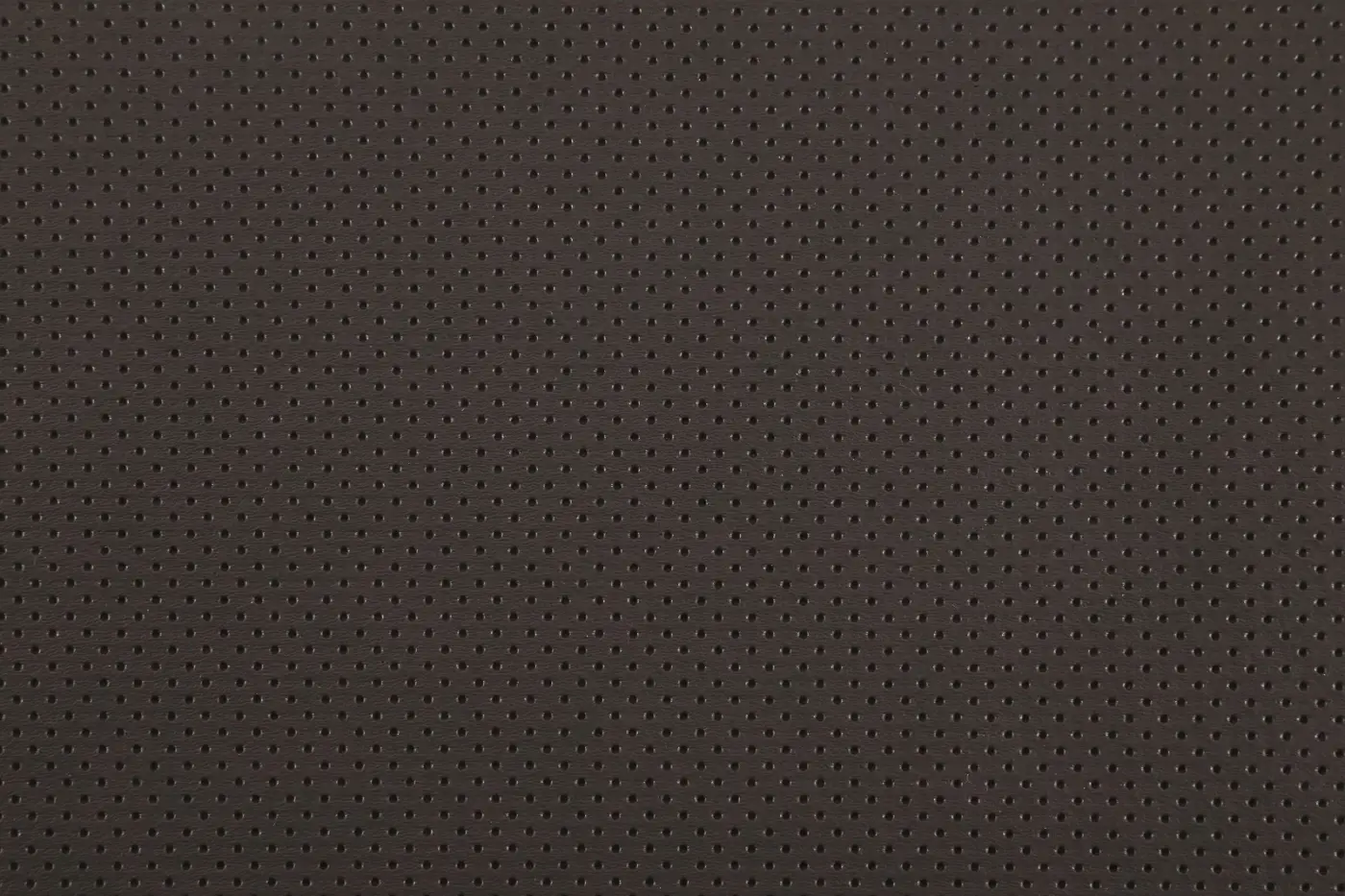 NOKTA KAHVERENGİ 6054