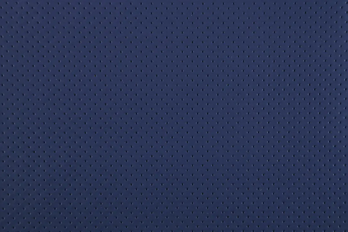 NOKTA LACİVERT 0857