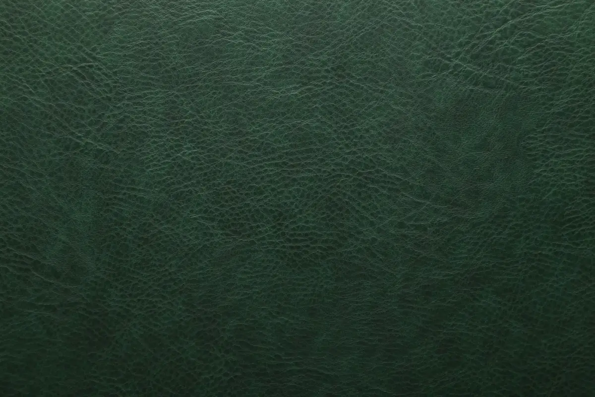 BODRUM İNT. 7669 H.YEŞİL