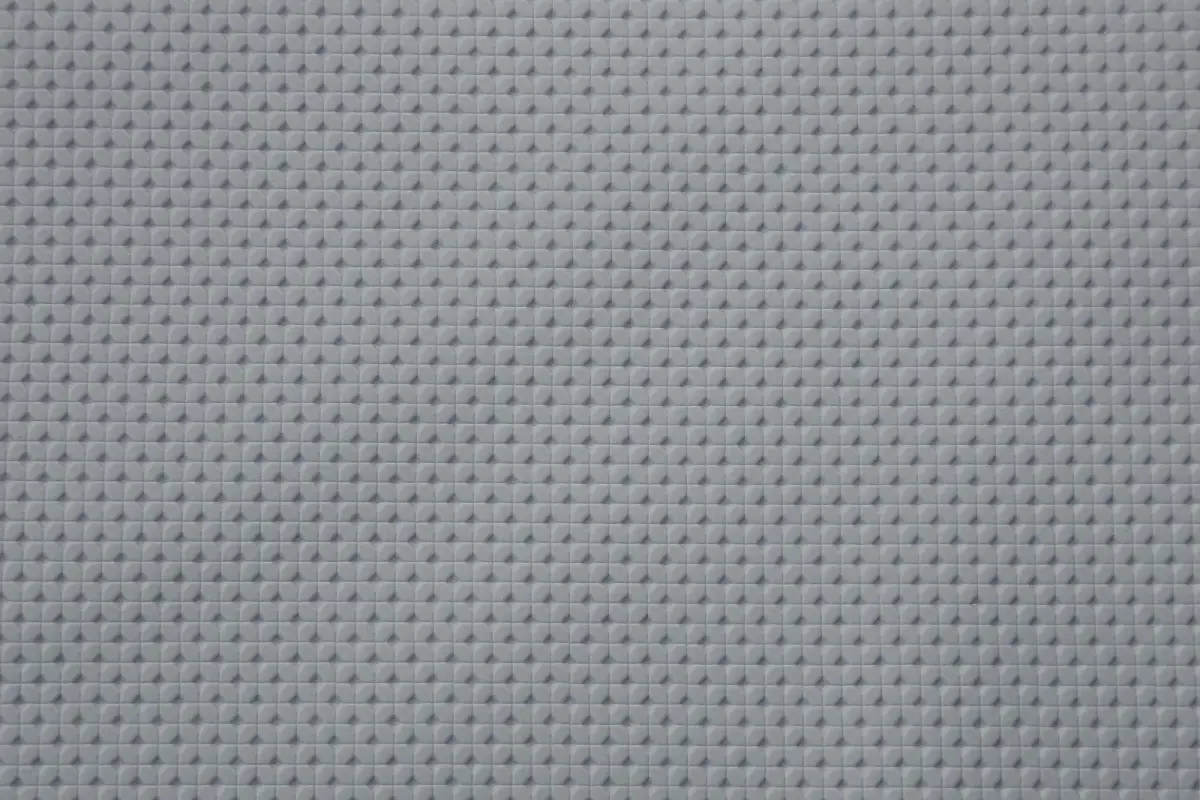 BSC SIENA 0577 AÇIK GRİ