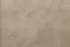 KUZU İNT 7389 CAPUCİNO