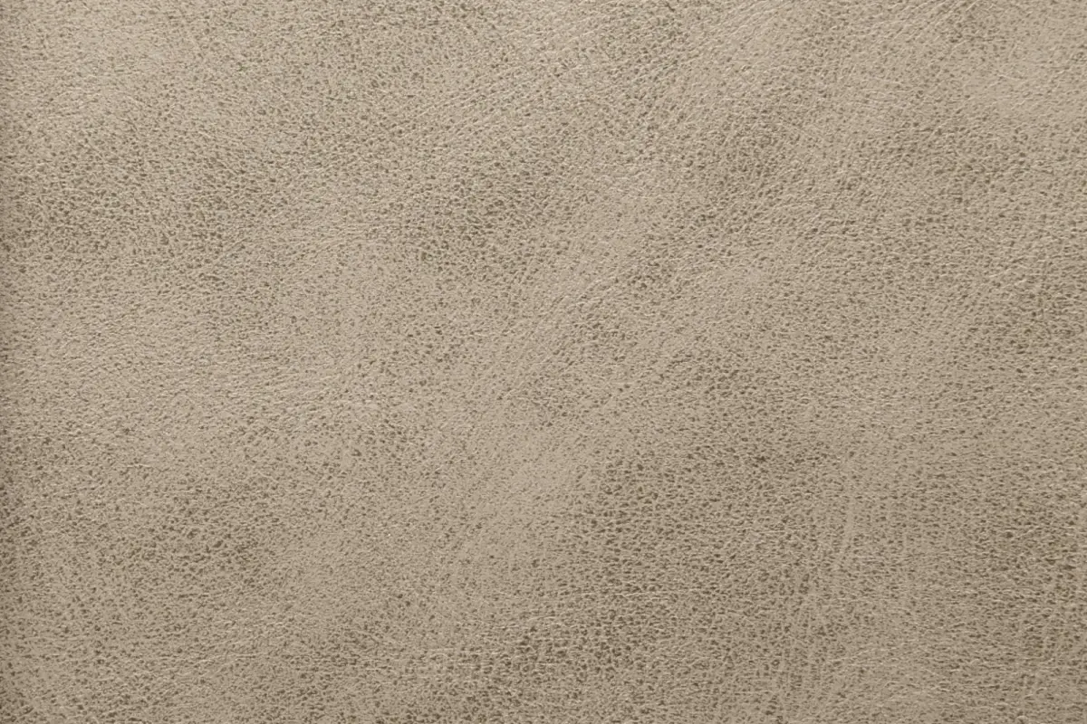 KUZU İNT 7389 CAPUCİNO