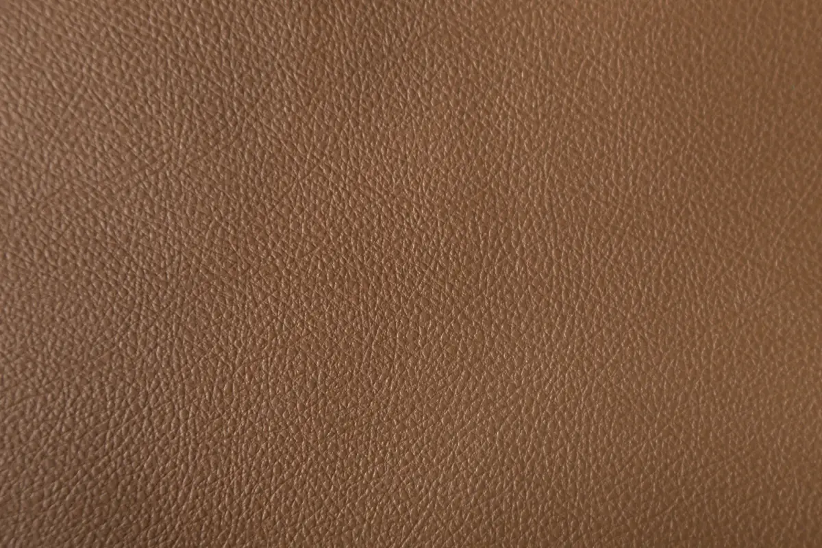 FORMULA LCS 2788 TABA