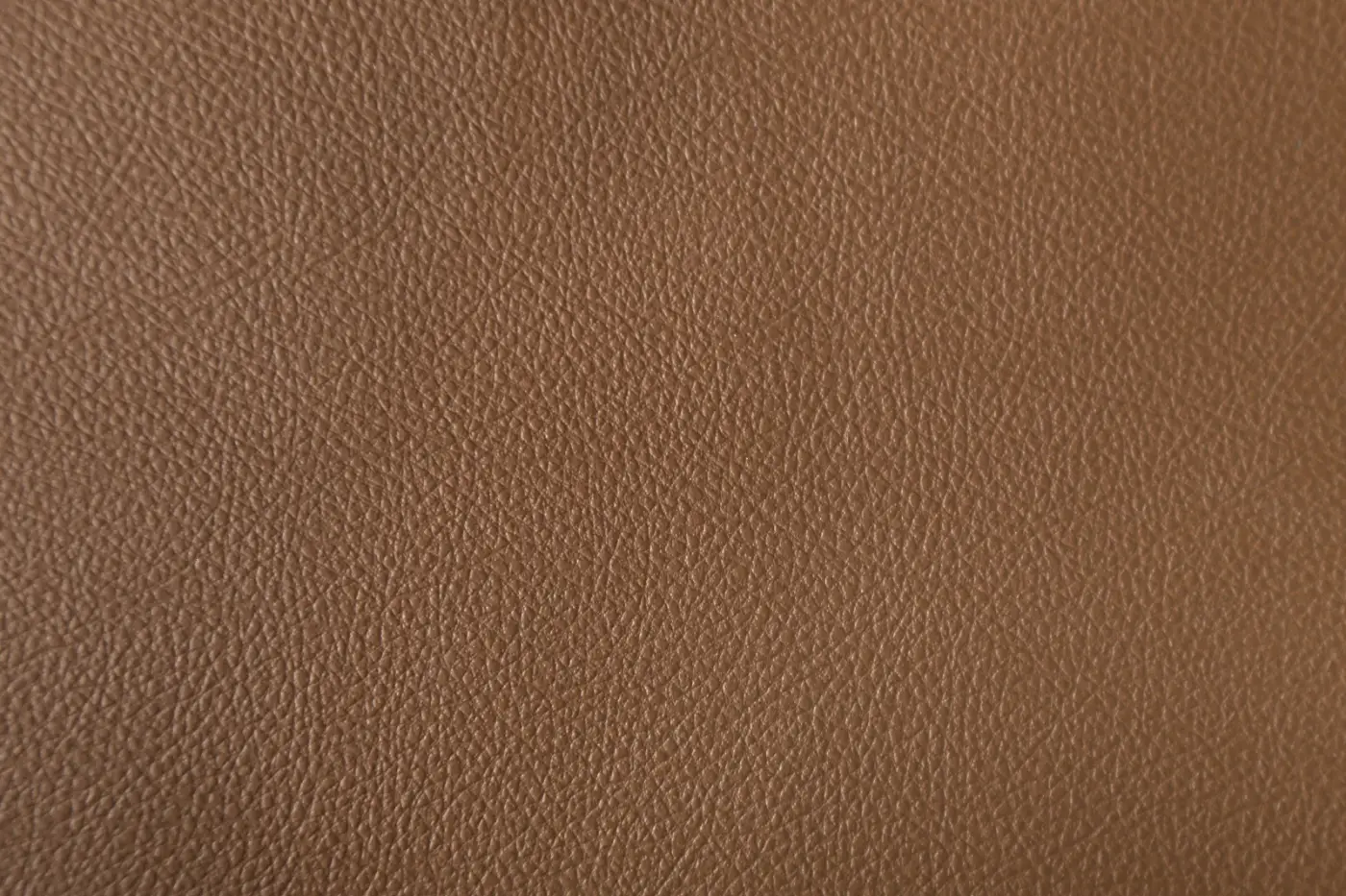 FORMULA LCS 2788 TABA