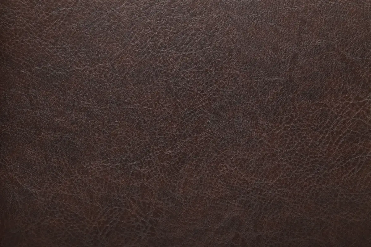 BODRUM İNT. 7661 ANALİN