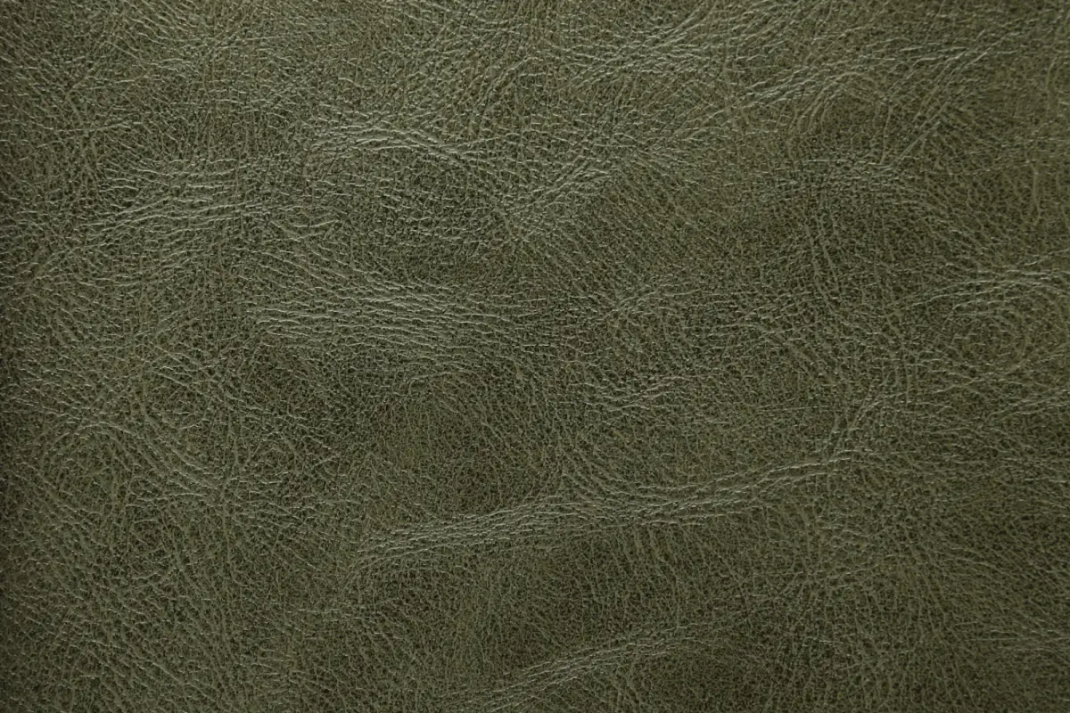 KUZU İNT 7393 H.YEŞİL