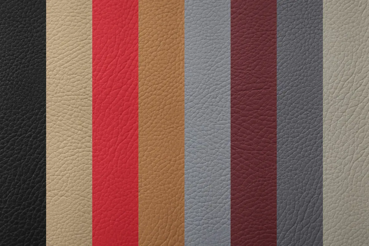 BSC BRESCIA 0579 KAPALI GRİ