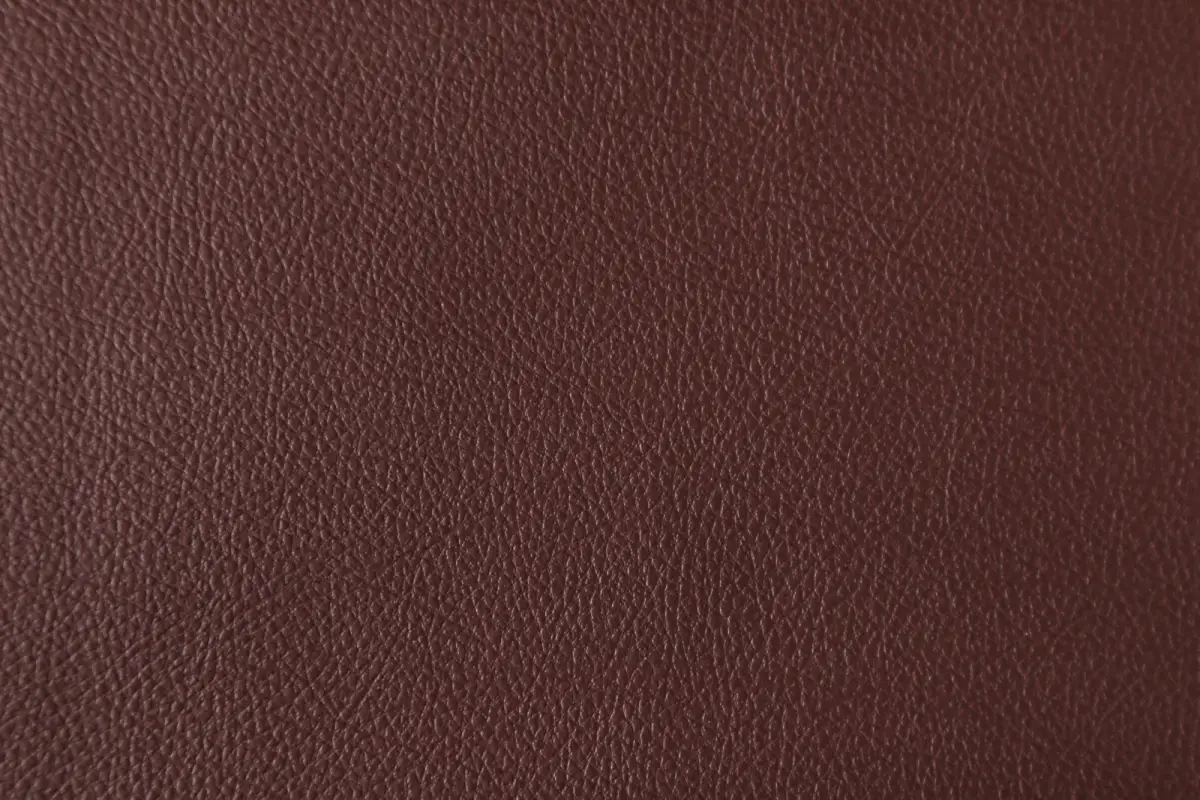 FORMULA LCS 2789 BORDO