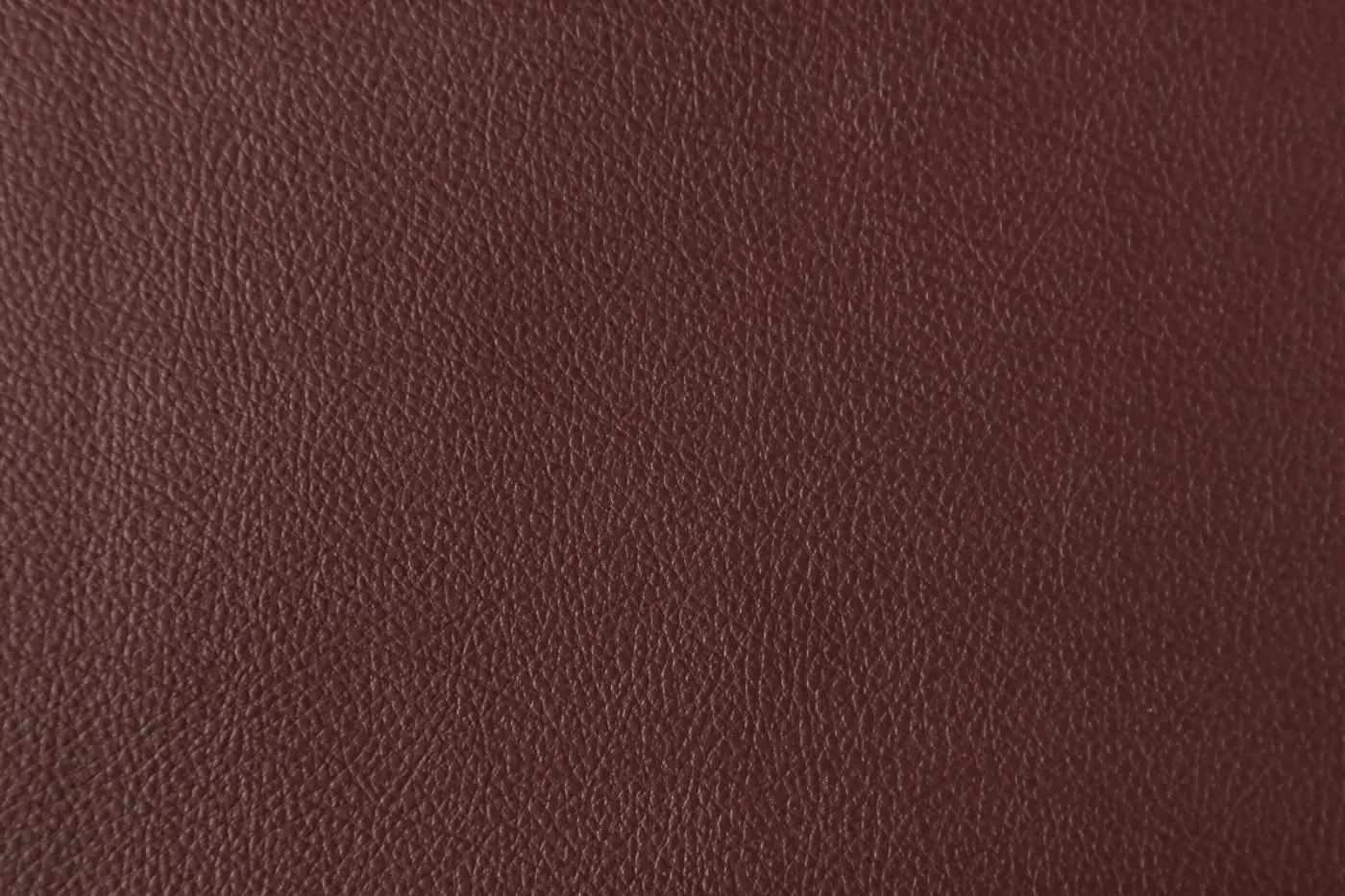 FORMULA LCS 2789 BORDO