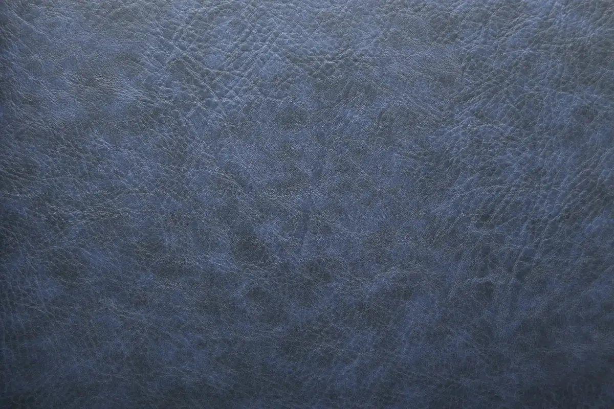 BODRUM İNT. 7657 LACİVERT