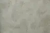 KUZU İNT 7391 A.GRİ