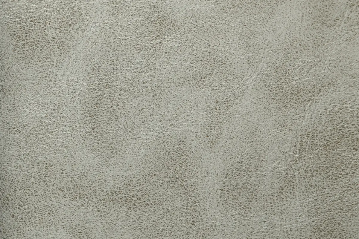 KUZU İNT 7391 A.GRİ