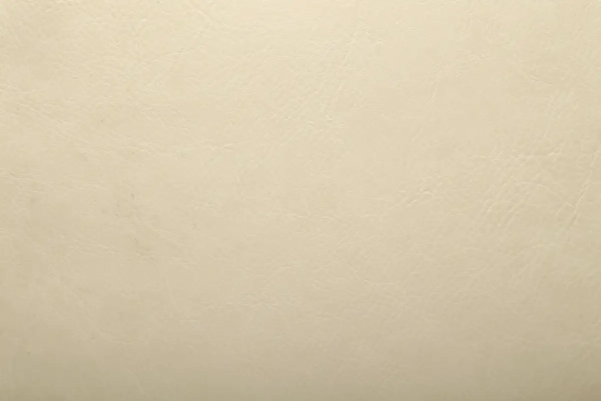 BODRUM İNT. 7652 KREM