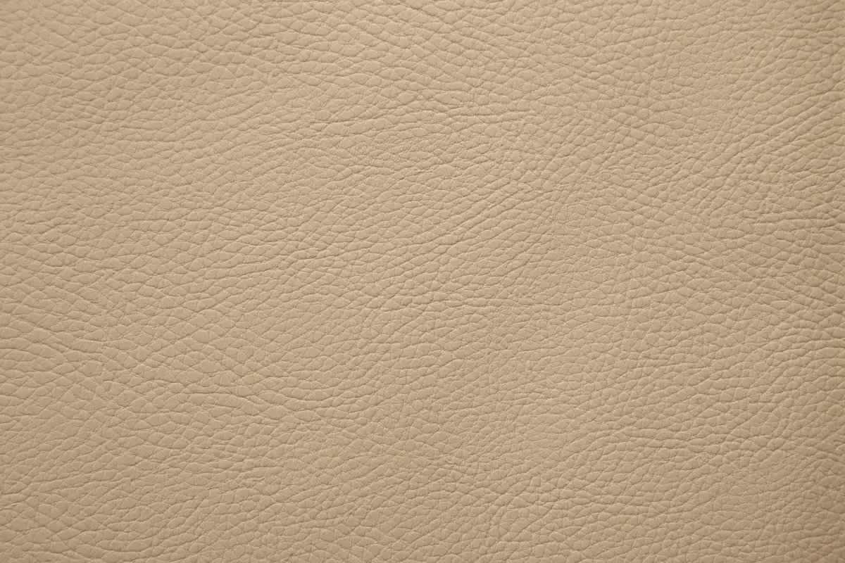 BSC BRESCIA 0147 ŞANEL