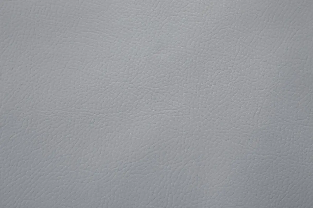 BSC MODENA 0577 AÇIK GRİ