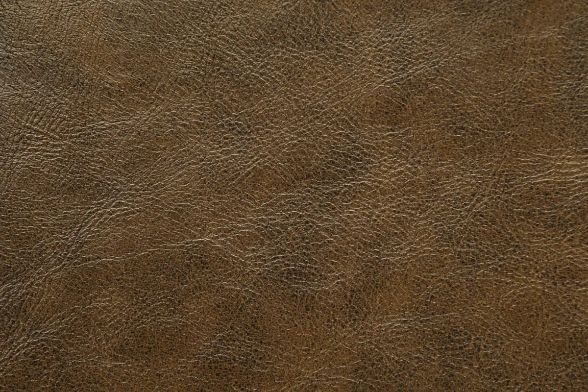 KUZU İNT 7383 A.KAHVE