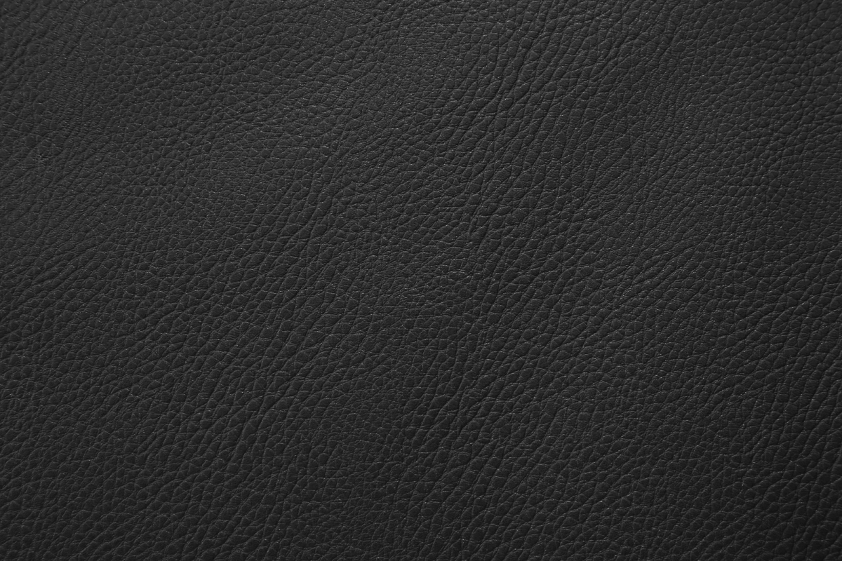 BSC BRESCIA 0001 SİYAH