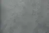 KUZU İNT 7390 K.GRİ