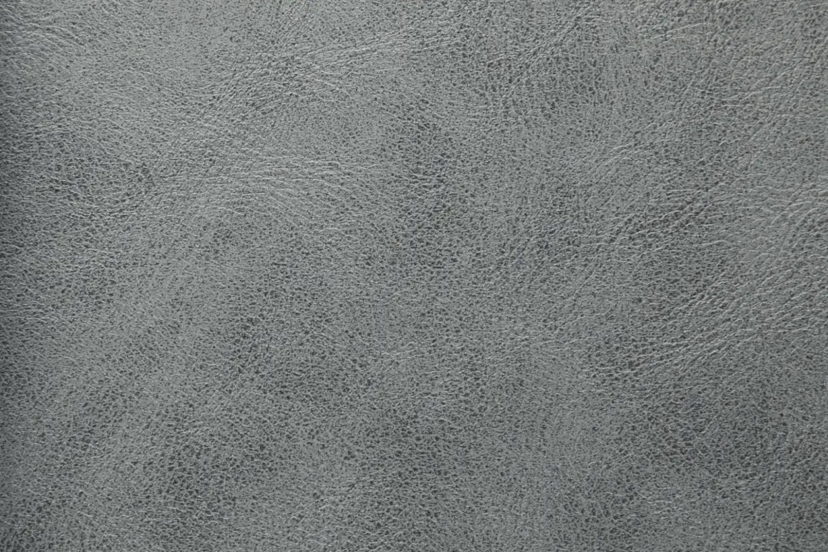 KUZU İNT 7390 K.GRİ