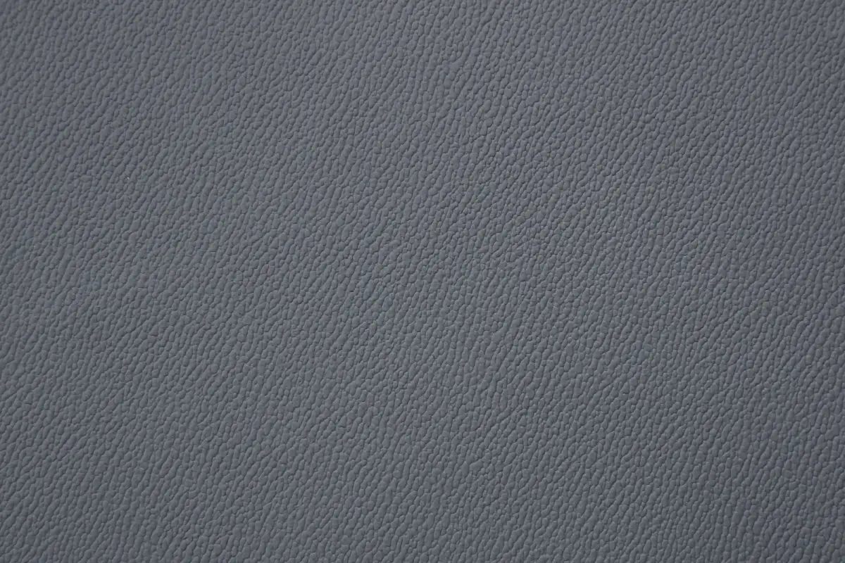 BSC FRENZE 0579 KAPALI GRİ