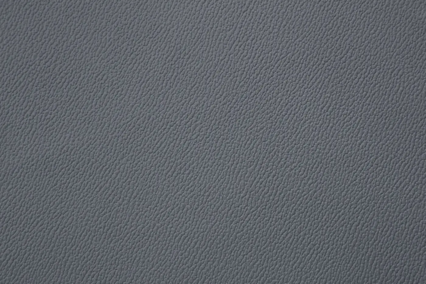 BSC FRENZE 0579 KAPALI GRİ