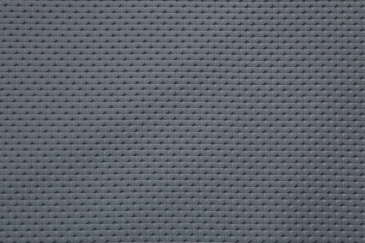 BSC SIENA 0579 KAPALI GRİ