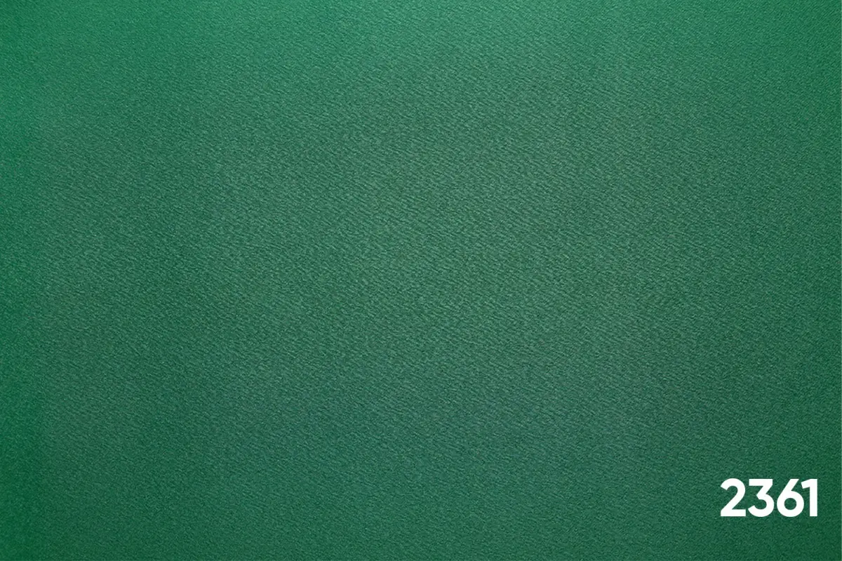 2361 YEŞİL