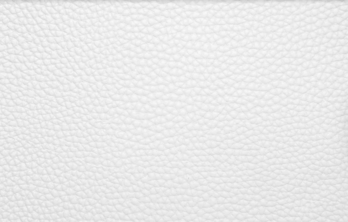 ASYA İNT. 7015 BEYAZ