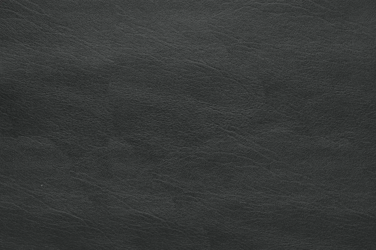 GALATA İNT. 7173 H.YEŞİL