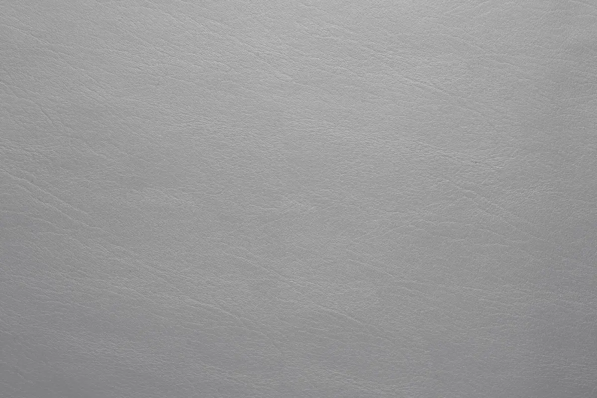 GALATA İNT. 7173 H.YEŞİL