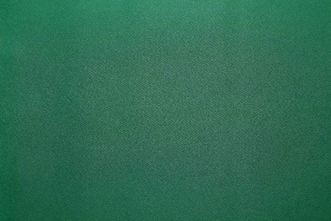 IŞILTI İNT. YEŞİL 2361