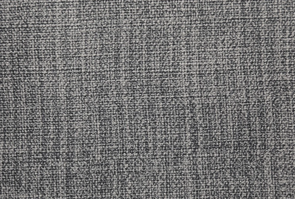 COTON İNT 7385 ANTRASİT