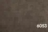 6053