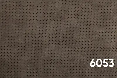 6053