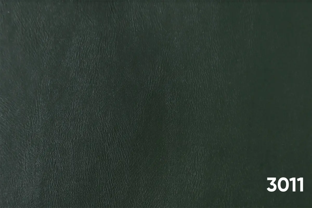 3011 YEŞİL